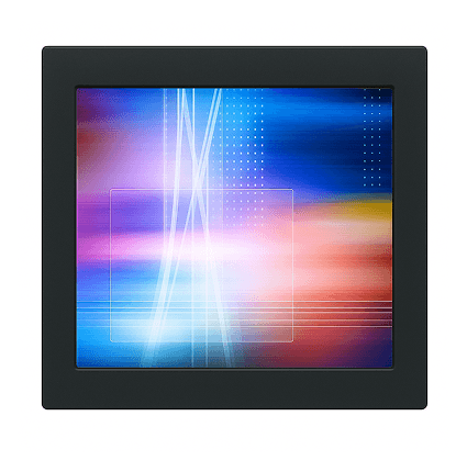 Monitor Industrial ATM1700T