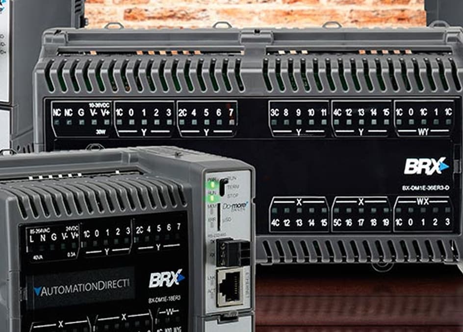 Tablet robusta industrial marca Advantech para uso exterior