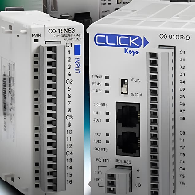 Laptop industrial robusta marca Advantech en una misión del ejercito mexicano
