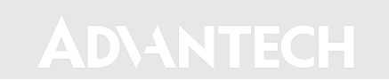 Advantech