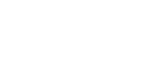 Click plus