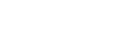DirectLogic