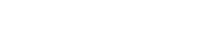 Do More