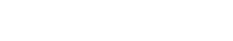 LS Electric