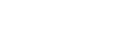 Productivity